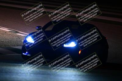 media/Oct-31-2025-Touge2Track (Fri) [[32c124376c]]/Group 2/Session 3 (Turn 2)/